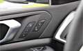 BMW X5 xDrive50e M-sport 489pk M-seats Pano Trekhaak Carb Noir - thumbnail 14