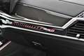 BMW X5 xDrive50e M-sport 489pk M-seats Pano Trekhaak Carb Noir - thumbnail 48