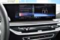 BMW X5 xDrive50e M-sport 489pk M-seats Pano Trekhaak Carb Noir - thumbnail 44