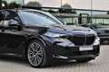 BMW X5 xDrive50e M-sport 489pk M-seats Pano Trekhaak Carb Noir - thumbnail 10