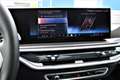 BMW X5 xDrive50e M-sport 489pk M-seats Pano Trekhaak Carb Noir - thumbnail 29