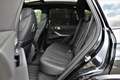 BMW X5 xDrive50e M-sport 489pk M-seats Pano Trekhaak Carb Noir - thumbnail 9
