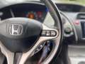 Honda Civic 1.8 Type S | Climate | Cruise | LMV | Carplay | Gris - thumbnail 20