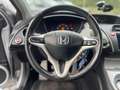 Honda Civic 1.8 Type S | Climate | Cruise | LMV | Carplay | Gris - thumbnail 16