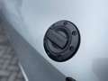 Honda Civic 1.8 Type S | Climate | Cruise | LMV | Carplay | Gris - thumbnail 9