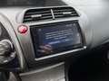 Honda Civic 1.8 Type S | Climate | Cruise | LMV | Carplay | Gris - thumbnail 27
