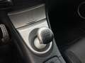 Honda Civic 1.8 Type S | Climate | Cruise | LMV | Carplay | Gris - thumbnail 30