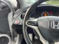 Honda Civic 1.8 Type S | Climate | Cruise | LMV | Carplay | Gris - thumbnail 21