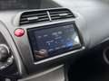 Honda Civic 1.8 Type S | Climate | Cruise | LMV | Carplay | Gris - thumbnail 28