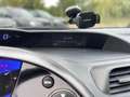 Honda Civic 1.8 Type S | Climate | Cruise | LMV | Carplay | Gris - thumbnail 26
