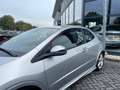 Honda Civic 1.8 Type S | Climate | Cruise | LMV | Carplay | Gris - thumbnail 4