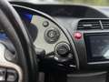 Honda Civic 1.8 Type S | Climate | Cruise | LMV | Carplay | Gris - thumbnail 22