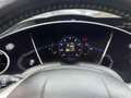 Honda Civic 1.8 Type S | Climate | Cruise | LMV | Carplay | Gris - thumbnail 23