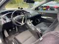 Honda Civic 1.8 Type S | Climate | Cruise | LMV | Carplay | Gris - thumbnail 14