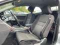 Honda Civic 1.8 Type S | Climate | Cruise | LMV | Carplay | Gris - thumbnail 17