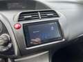 Honda Civic 1.8 Type S | Climate | Cruise | LMV | Carplay | Gris - thumbnail 25