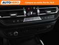 BMW 220 220dA Gran Coupé M Sport Azul - thumbnail 27