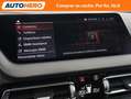 BMW 220 220dA Gran Coupé M Sport Azul - thumbnail 23