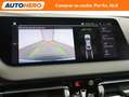 BMW 220 220dA Gran Coupé M Sport Azul - thumbnail 21