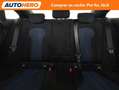 BMW 220 220dA Gran Coupé M Sport Azul - thumbnail 16