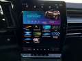 Renault Austral 1.2 E-Tech full hybrid Iconic 200cv Nero - thumbnail 11