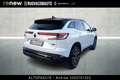 Renault Austral 1.2 E-Tech full hybrid Iconic 200cv Nero - thumbnail 4