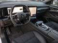 Renault Austral 1.2 E-Tech full hybrid Iconic 200cv Nero - thumbnail 9