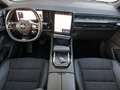 Renault Austral 1.2 E-Tech full hybrid Iconic 200cv Nero - thumbnail 6