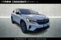 Renault Austral 1.2 E-Tech full hybrid Iconic 200cv Nero - thumbnail 5