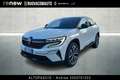 Renault Austral 1.2 E-Tech full hybrid Iconic 200cv Nero - thumbnail 1