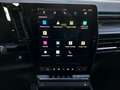 Renault Austral 1.2 E-Tech full hybrid Iconic 200cv Nero - thumbnail 12