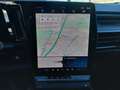 Renault Austral 1.2 E-Tech full hybrid Iconic 200cv Nero - thumbnail 14