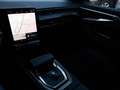 Renault Austral 1.2 E-Tech full hybrid Iconic 200cv Nero - thumbnail 15