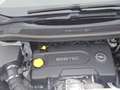 Opel Meriva 1.3 cdti 95 CV  16 V. ecoflex Elective  EU. 5 Weiß - thumbnail 17