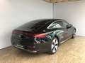 Mercedes-Benz EQS EQS 350 Hyper/Advanced +/Fondsitz-P/HAL/NP133911 Schwarz - thumbnail 5