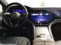 Mercedes-Benz EQS EQS 350 Hyper/Advanced +/Fondsitz-P/HAL/NP133911 Schwarz - thumbnail 8