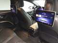 Mercedes-Benz EQS EQS 350 Hyper/Advanced +/Fondsitz-P/HAL/NP133911 Schwarz - thumbnail 14