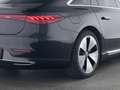 Mercedes-Benz EQS EQS 350 Hyper/Advanced +/Fondsitz-P/HAL/NP133911 Negro - thumbnail 10