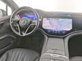 Mercedes-Benz EQS EQS 350 Hyper/Advanced +/Fondsitz-P/HAL/NP133911 Negro - thumbnail 6