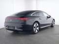 Mercedes-Benz EQS EQS 350 Hyper/Advanced +/Fondsitz-P/HAL/NP133911 Negro - thumbnail 3