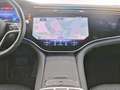 Mercedes-Benz EQS EQS 350 Hyper/Advanced +/Fondsitz-P/HAL/NP133911 Negro - thumbnail 5
