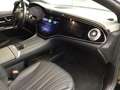Mercedes-Benz EQS EQS 350 Hyper/Advanced +/Fondsitz-P/HAL/NP133911 Schwarz - thumbnail 12