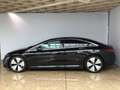 Mercedes-Benz EQS EQS 350 Hyper/Advanced +/Fondsitz-P/HAL/NP133911 Schwarz - thumbnail 3