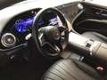 Mercedes-Benz EQS EQS 350 Hyper/Advanced +/Fondsitz-P/HAL/NP133911 Schwarz - thumbnail 10