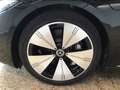 Mercedes-Benz EQS EQS 350 Hyper/Advanced +/Fondsitz-P/HAL/NP133911 Schwarz - thumbnail 17