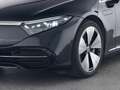 Mercedes-Benz EQS EQS 350 Hyper/Advanced +/Fondsitz-P/HAL/NP133911 Negro - thumbnail 4