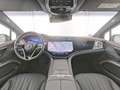 Mercedes-Benz EQS EQS 350 Hyper/Advanced +/Fondsitz-P/HAL/NP133911 Negro - thumbnail 7
