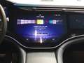 Mercedes-Benz EQS EQS 350 Hyper/Advanced +/Fondsitz-P/HAL/NP133911 Schwarz - thumbnail 9