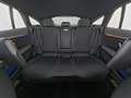 Mercedes-Benz EQS EQS 350 Hyper/Advanced +/Fondsitz-P/HAL/NP133911 Negro - thumbnail 8