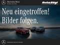 Mercedes-Benz EQS EQS 350 Hyper/Advanced +/Fondsitz-P/HAL/NP133911 Schwarz - thumbnail 1